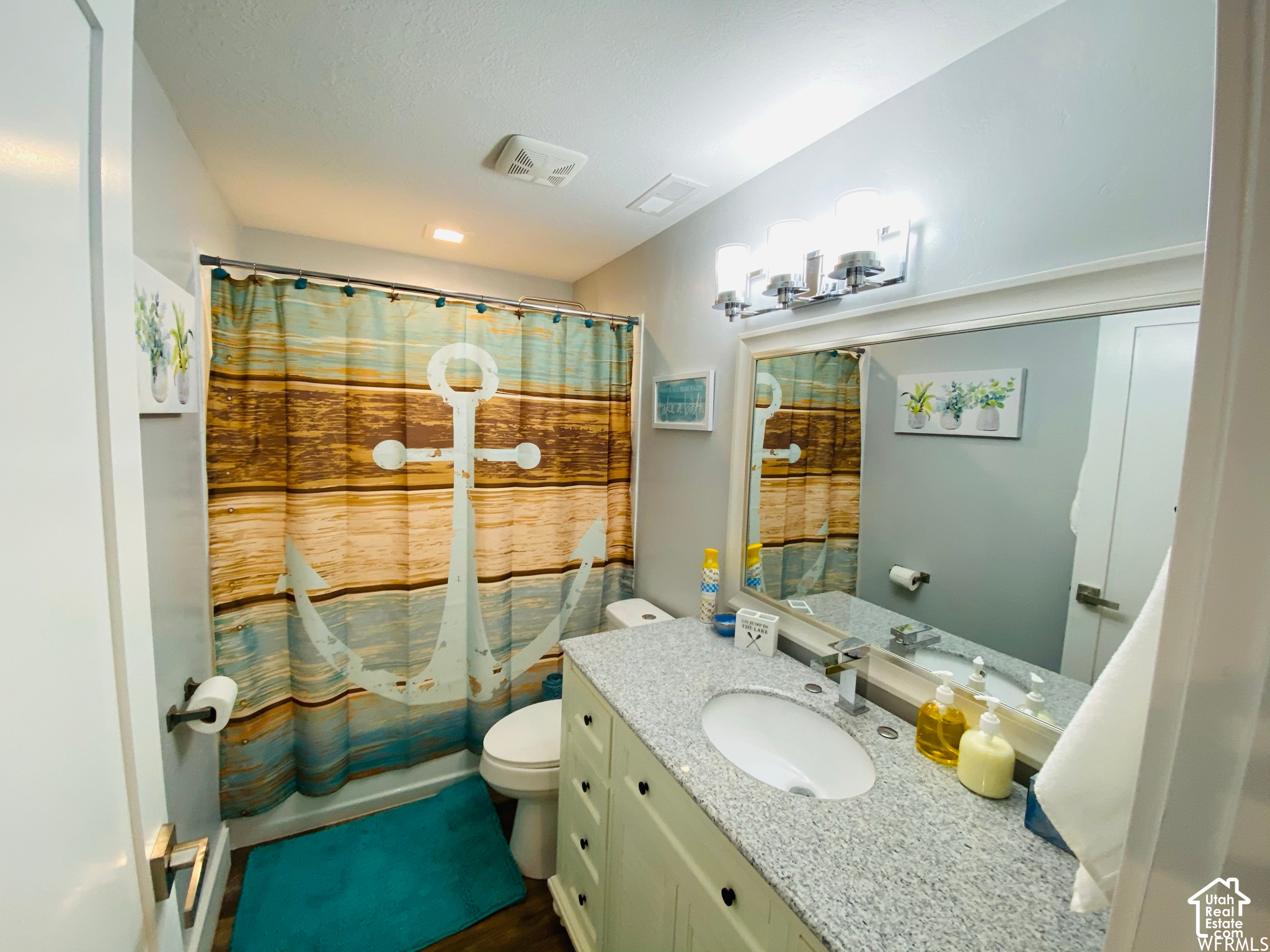 property viewer photo 9