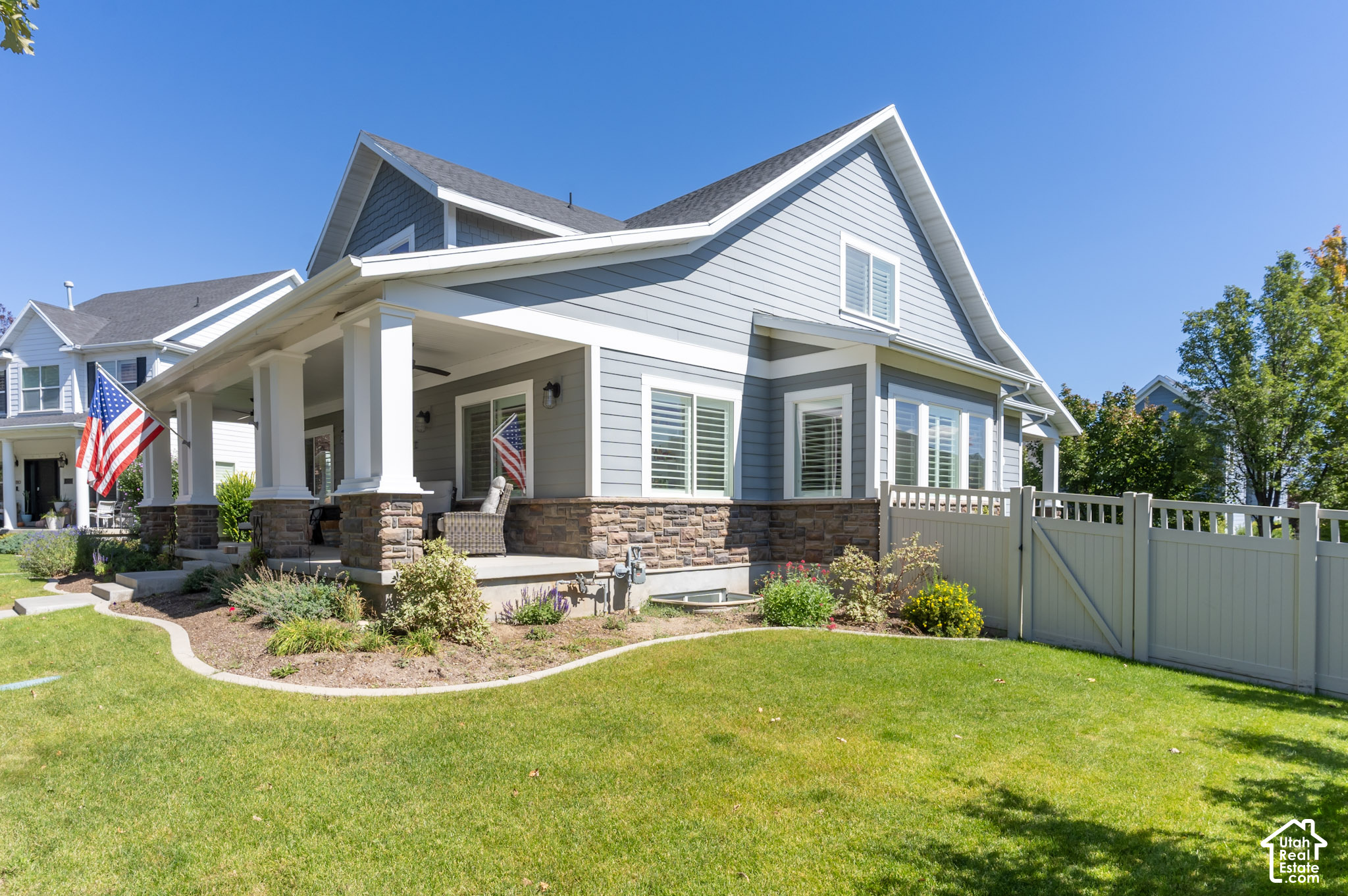 main property photo 53