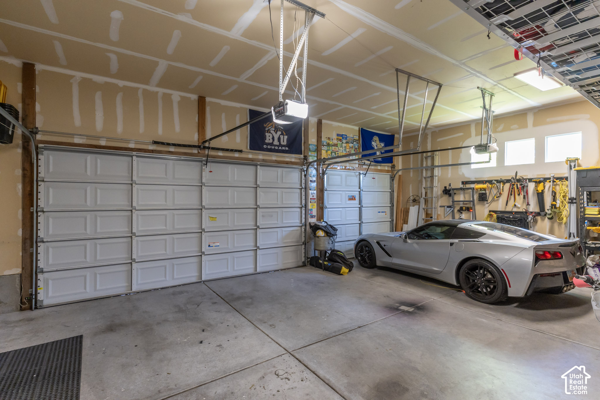 main property photo 58