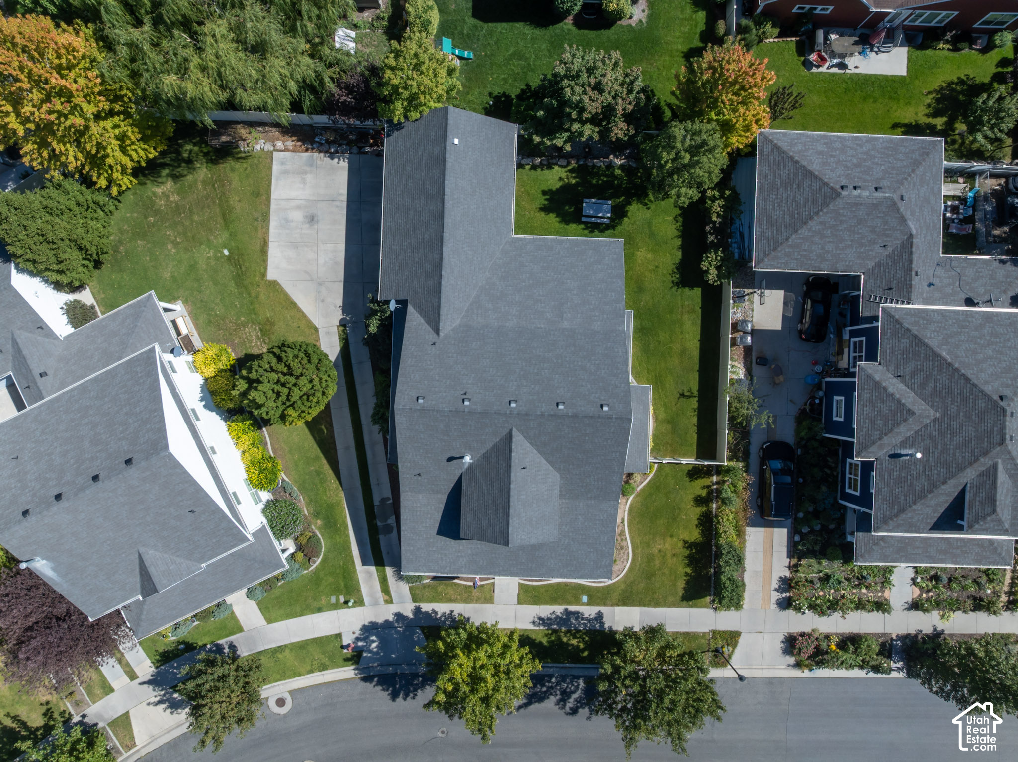 main property photo 68