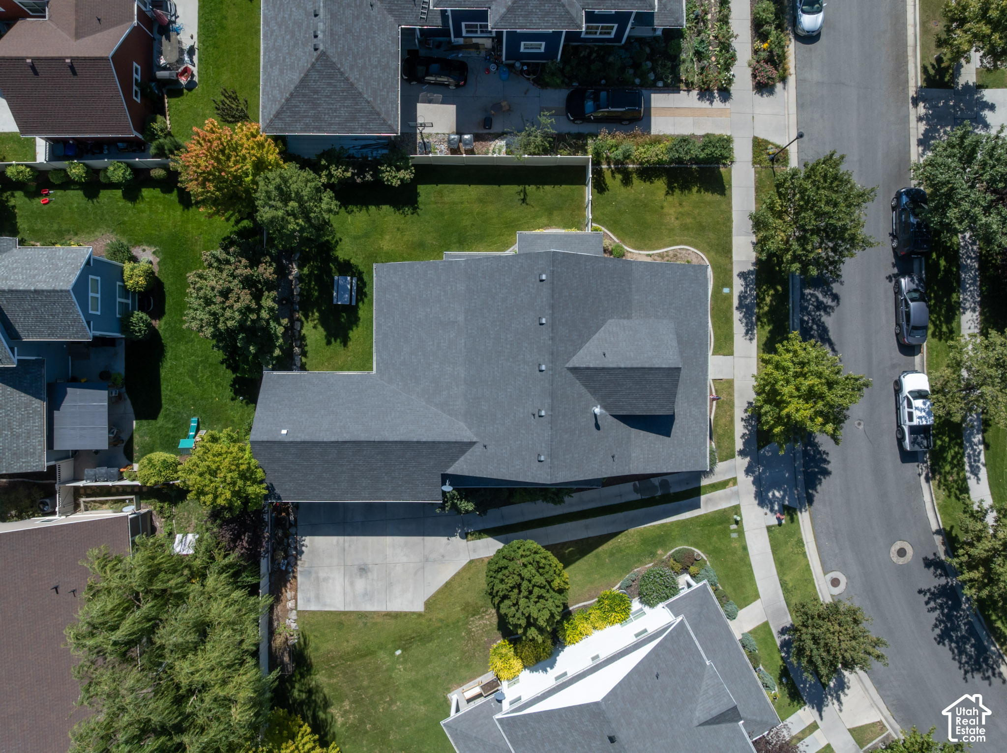 main property photo 69