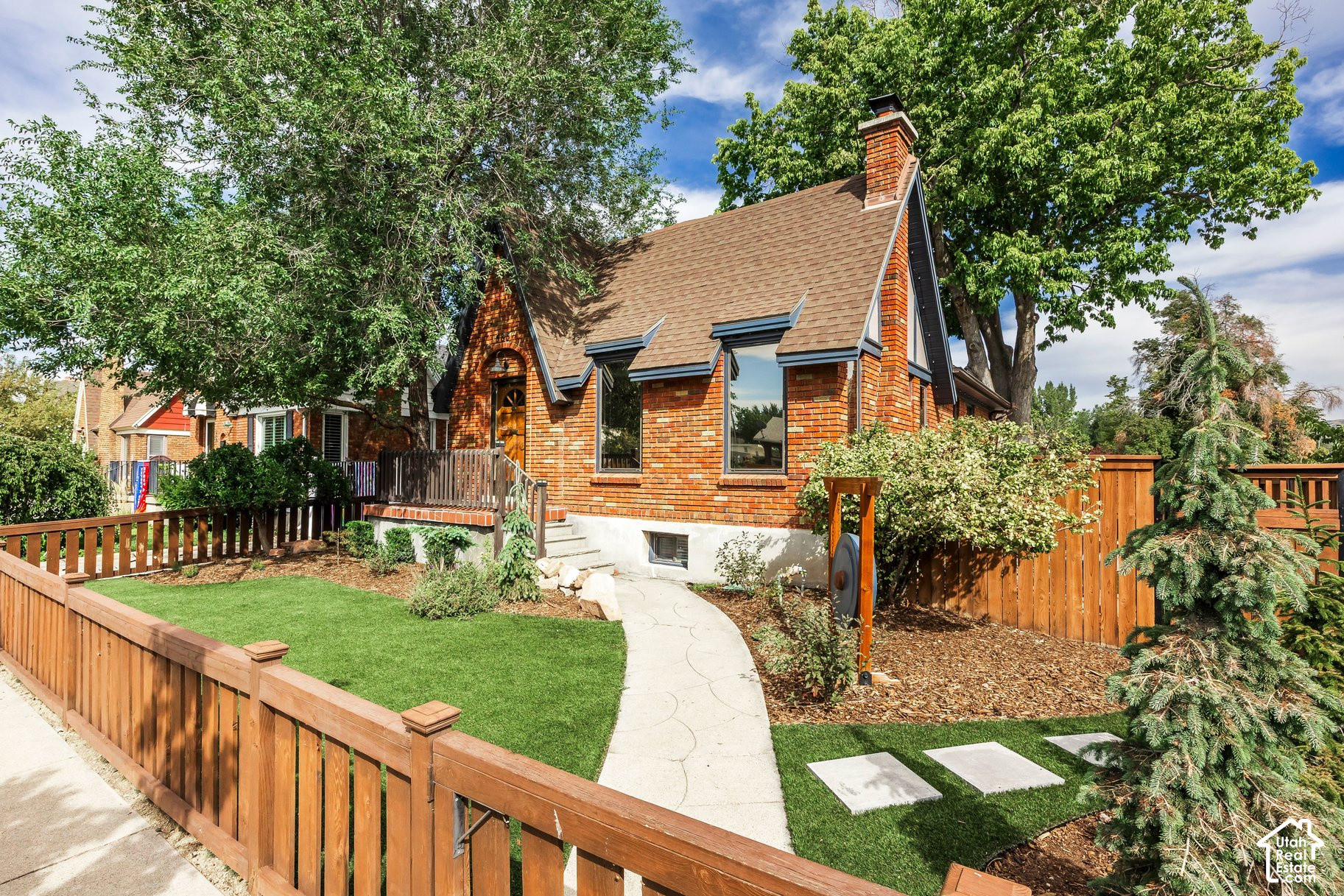 main property photo 42