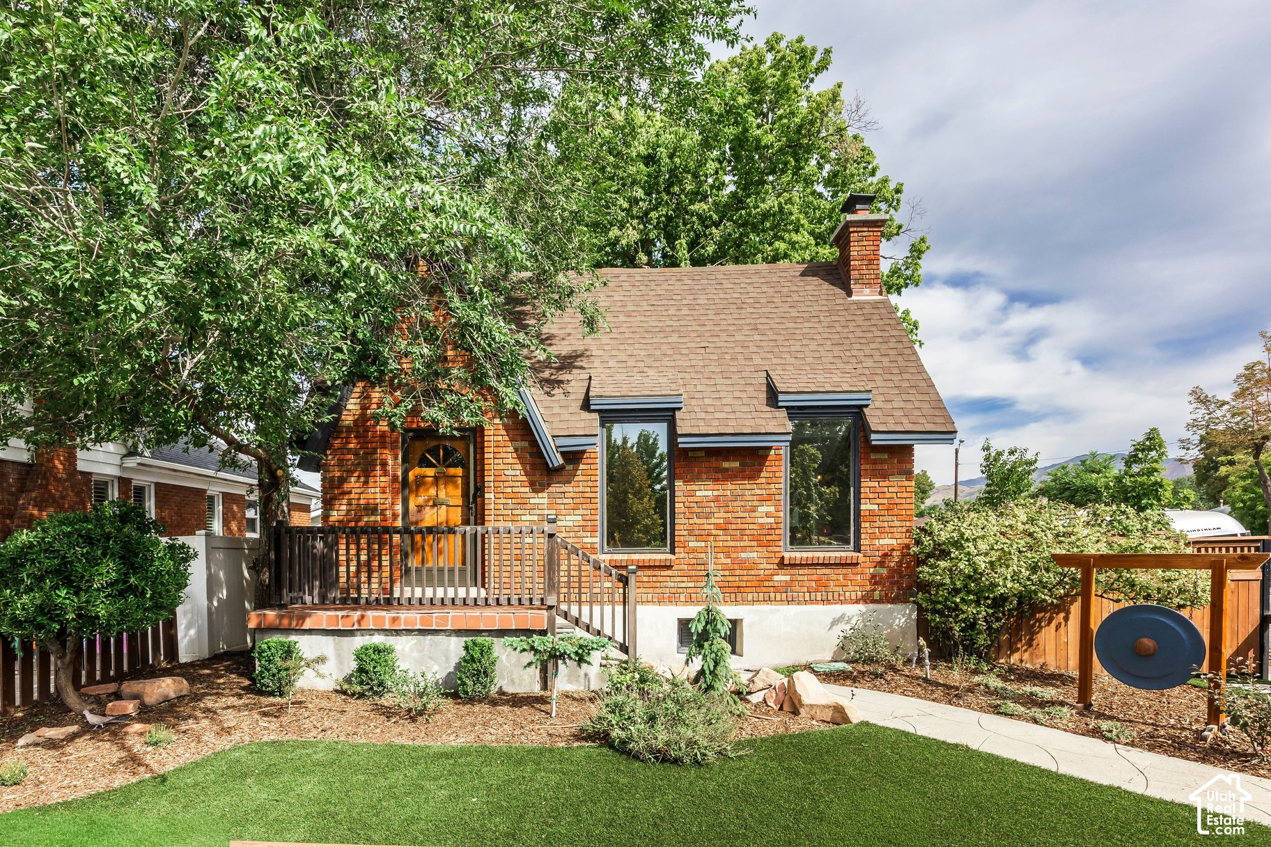 main property photo 43