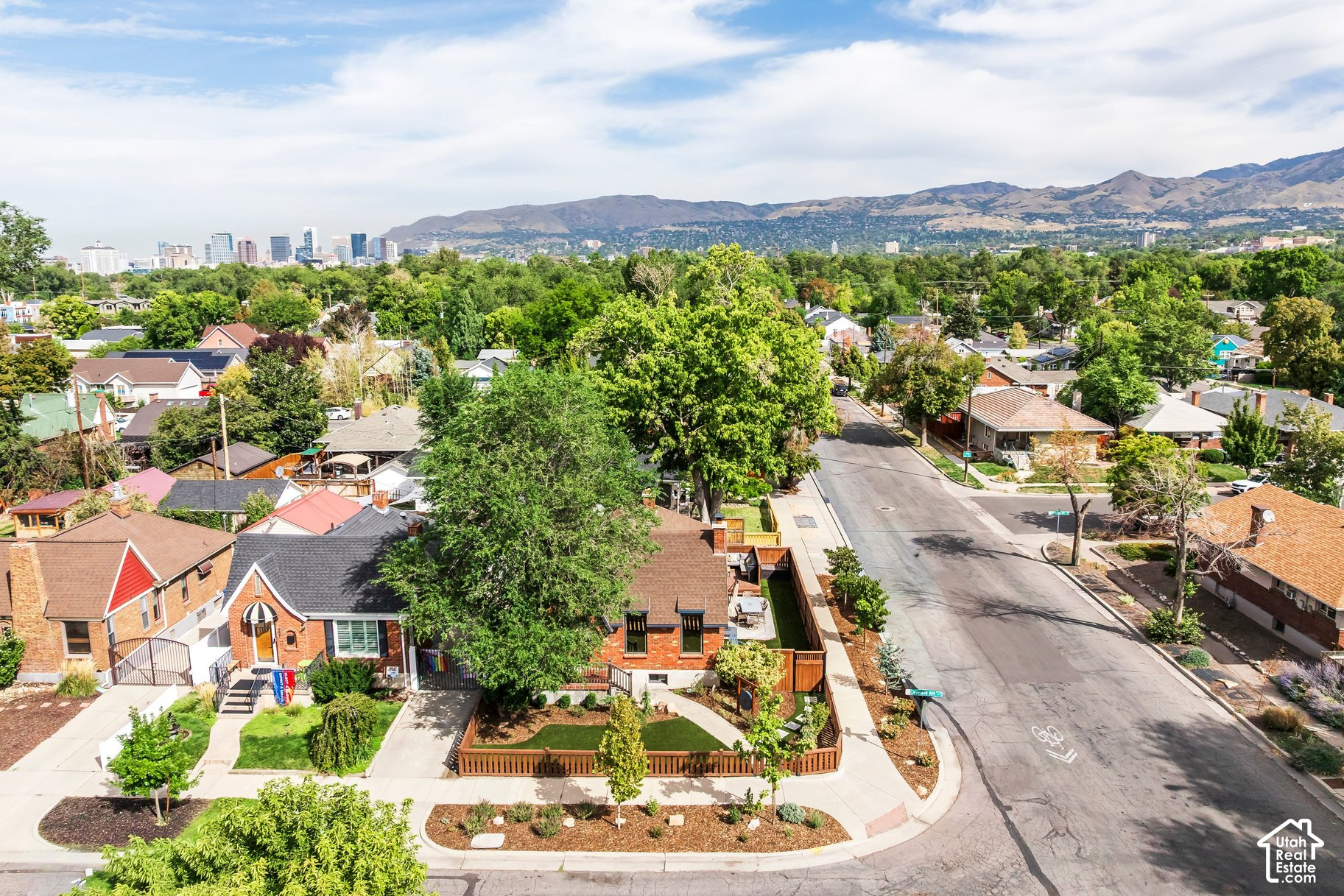 main property photo 44