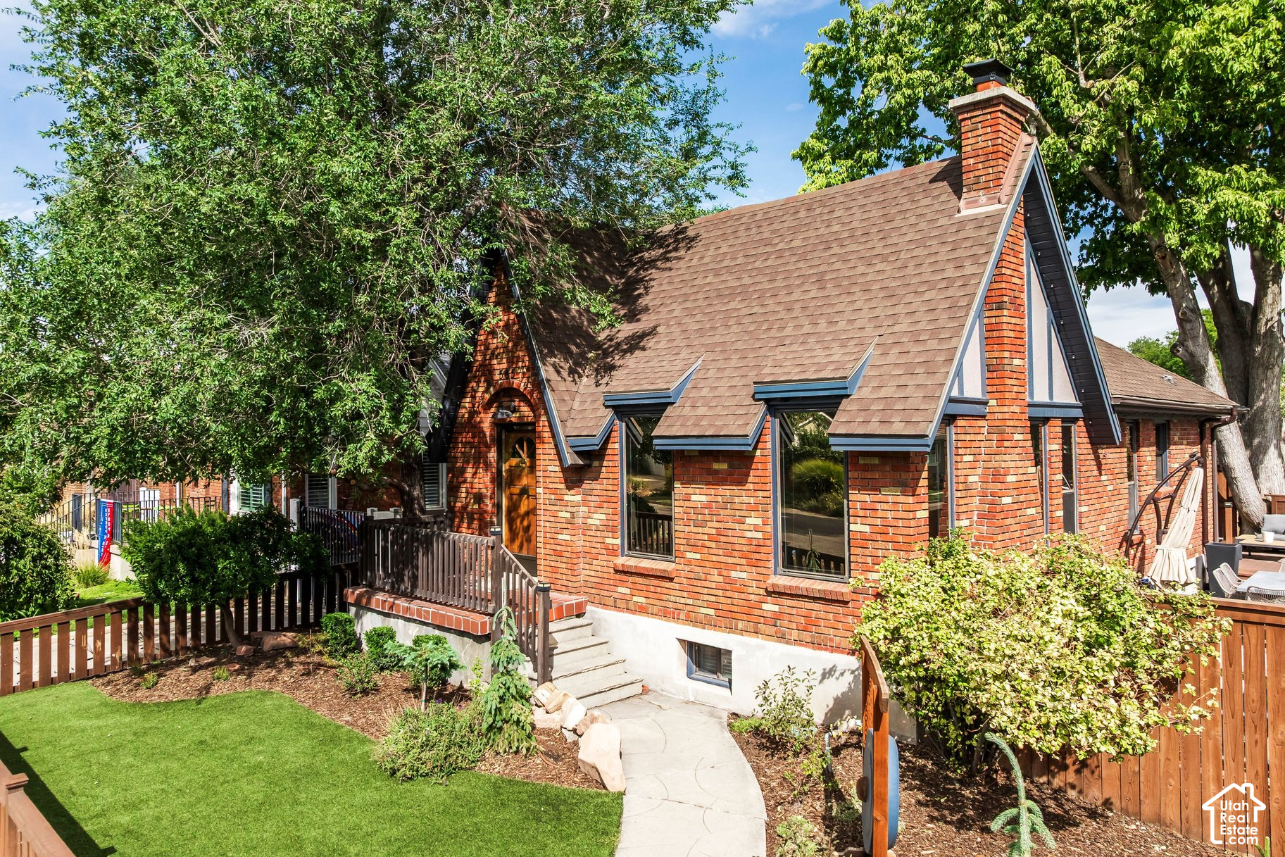 main property photo 47