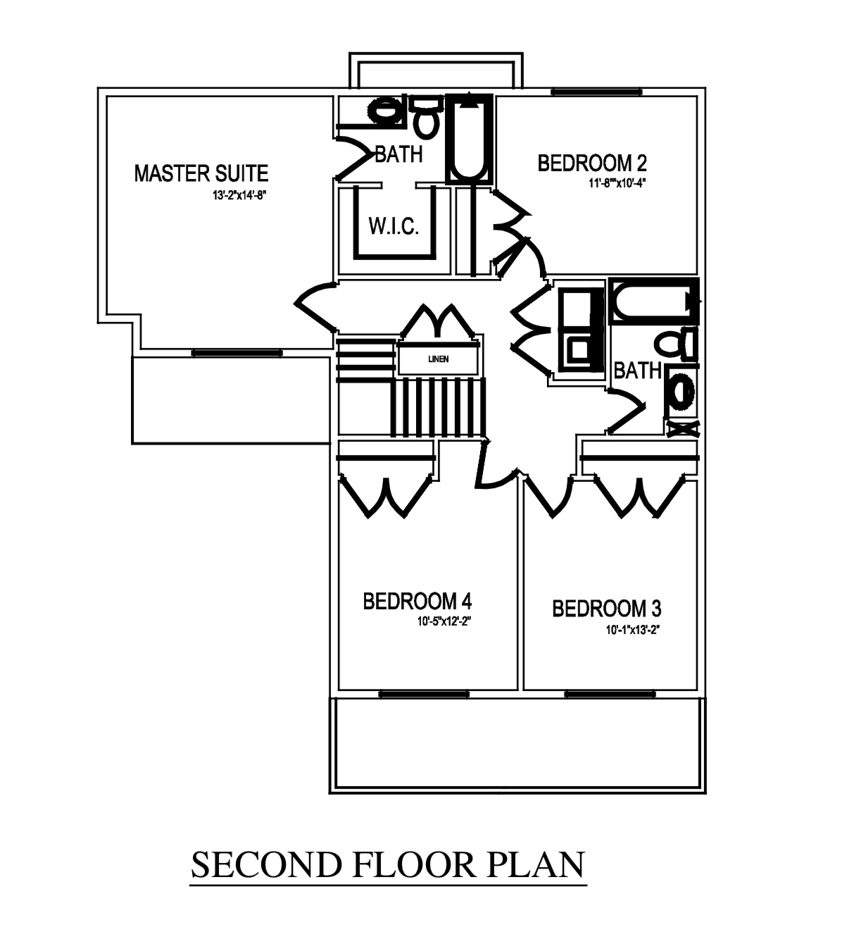 main property photo 37