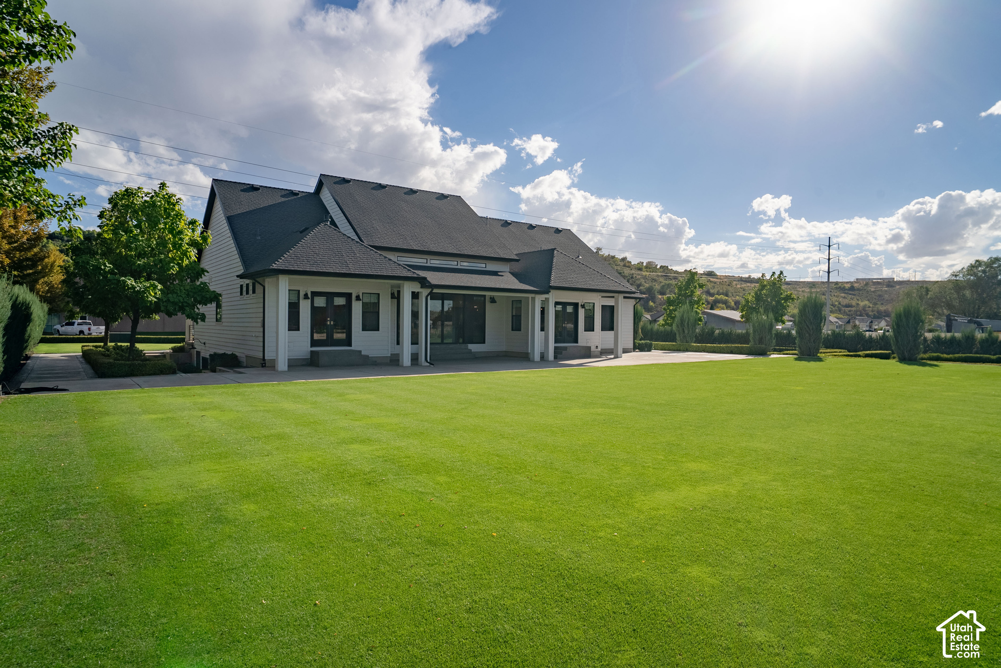 main property photo 47