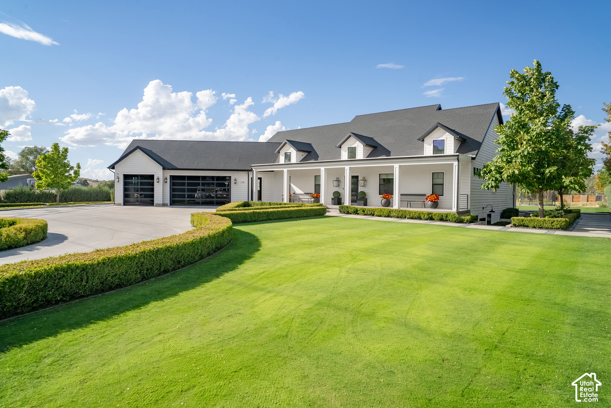 main property photo 53