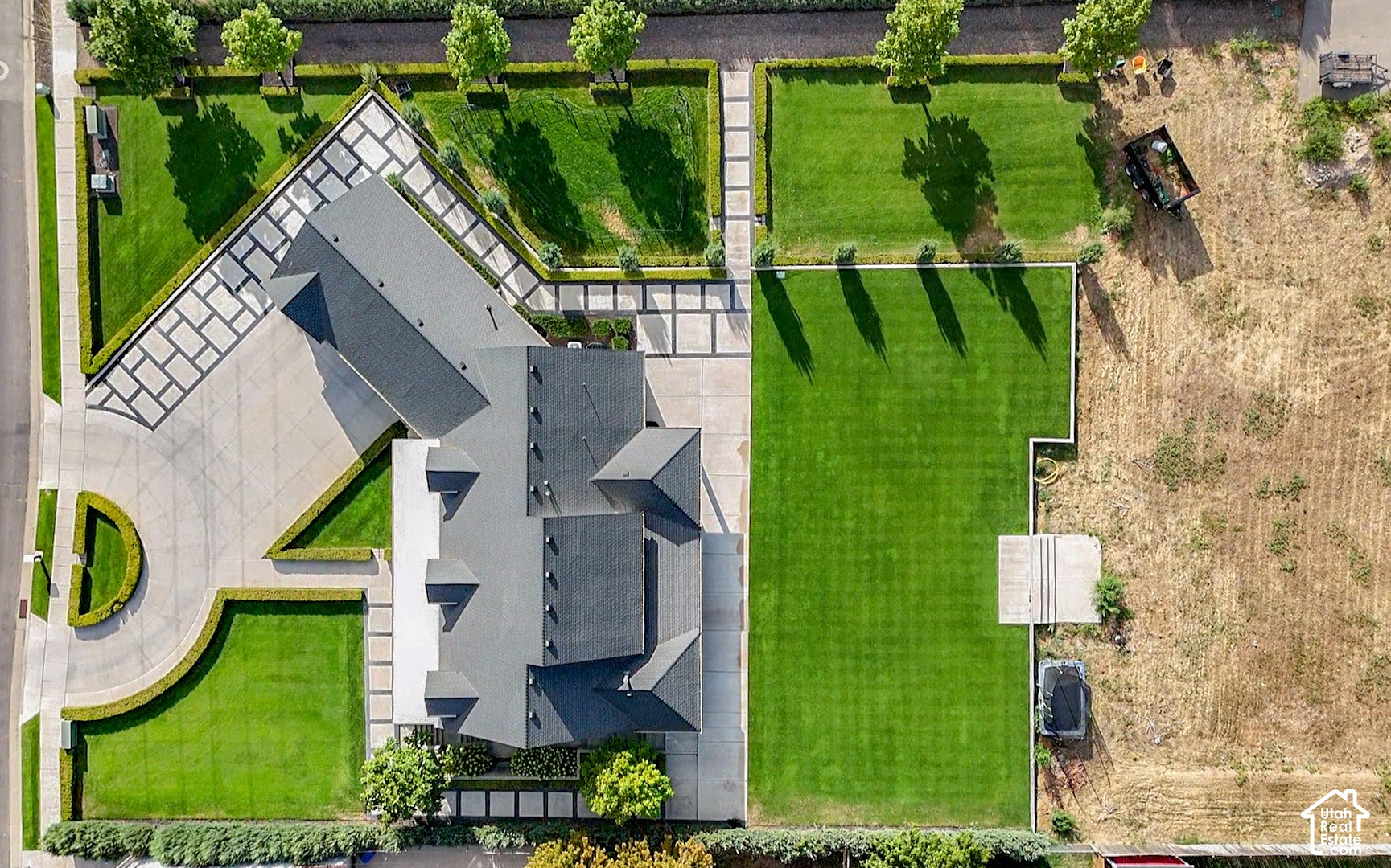main property photo 55