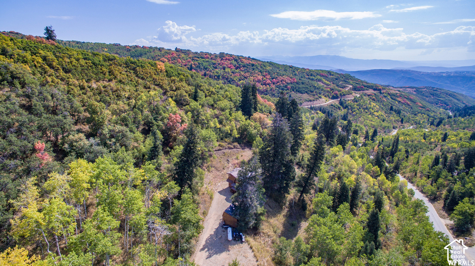 main property photo 24