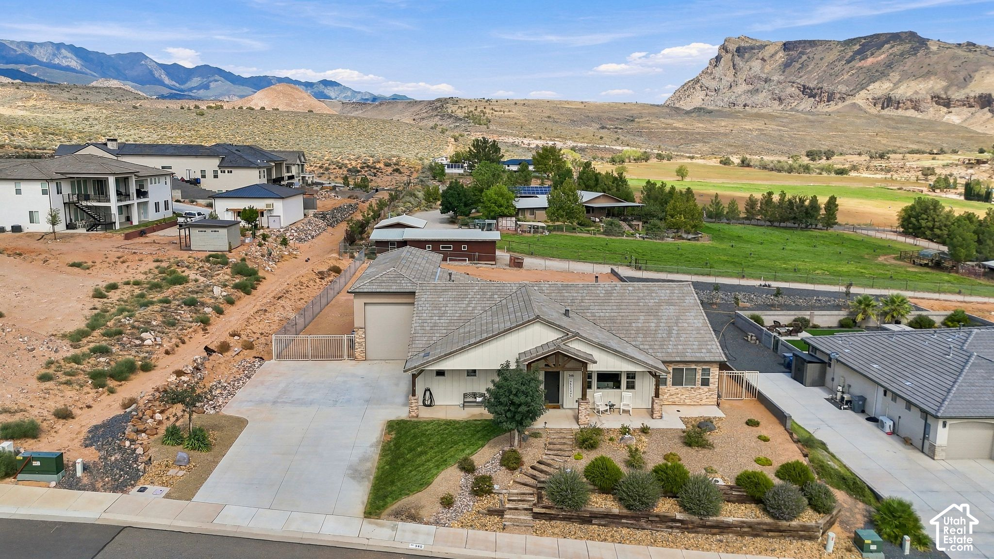 main property photo 41
