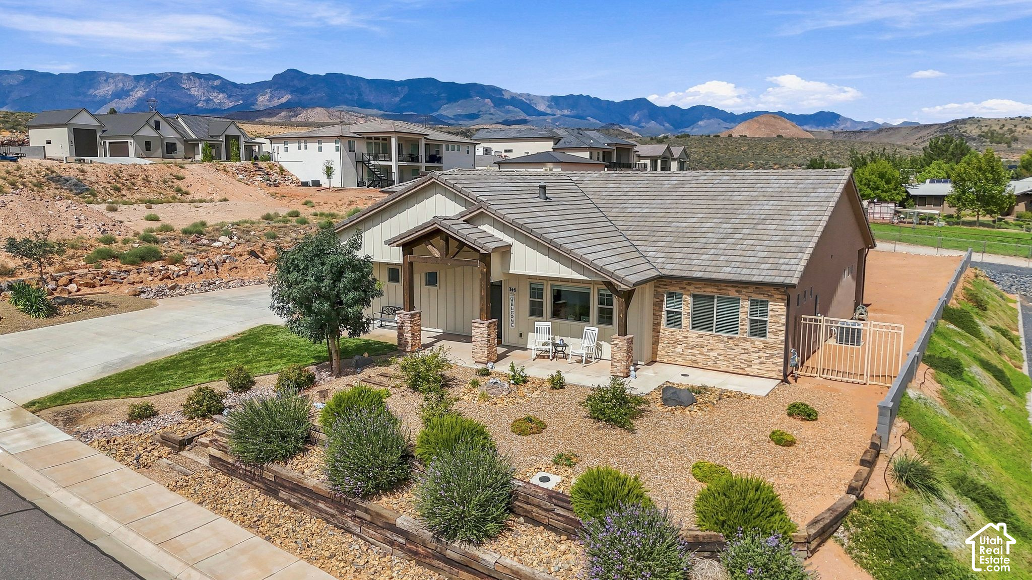 main property photo 42