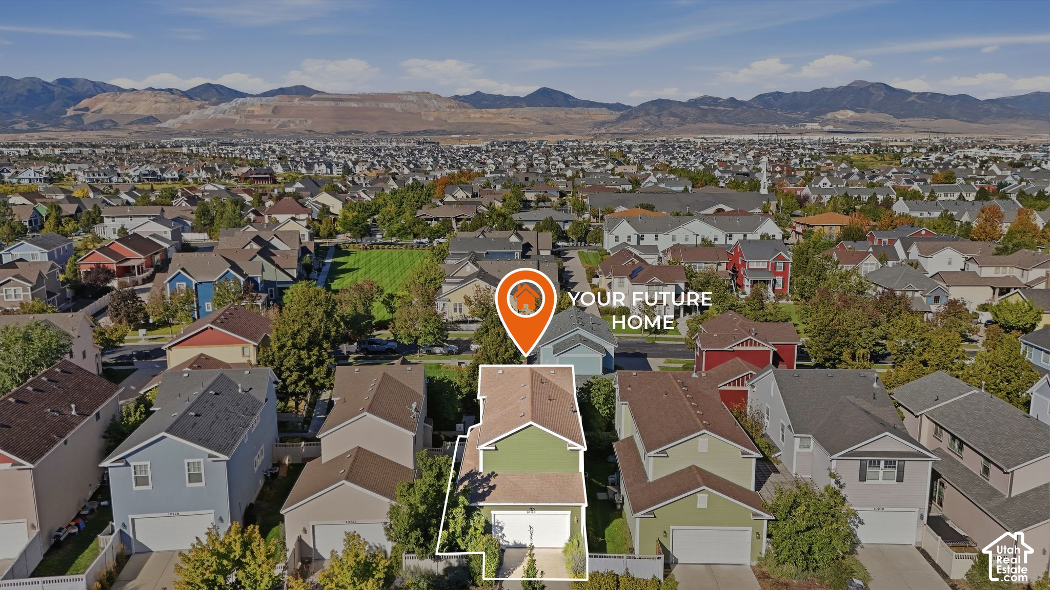 main property photo 41