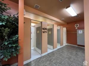 main property photo 50