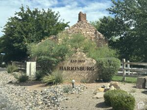 main property photo 74