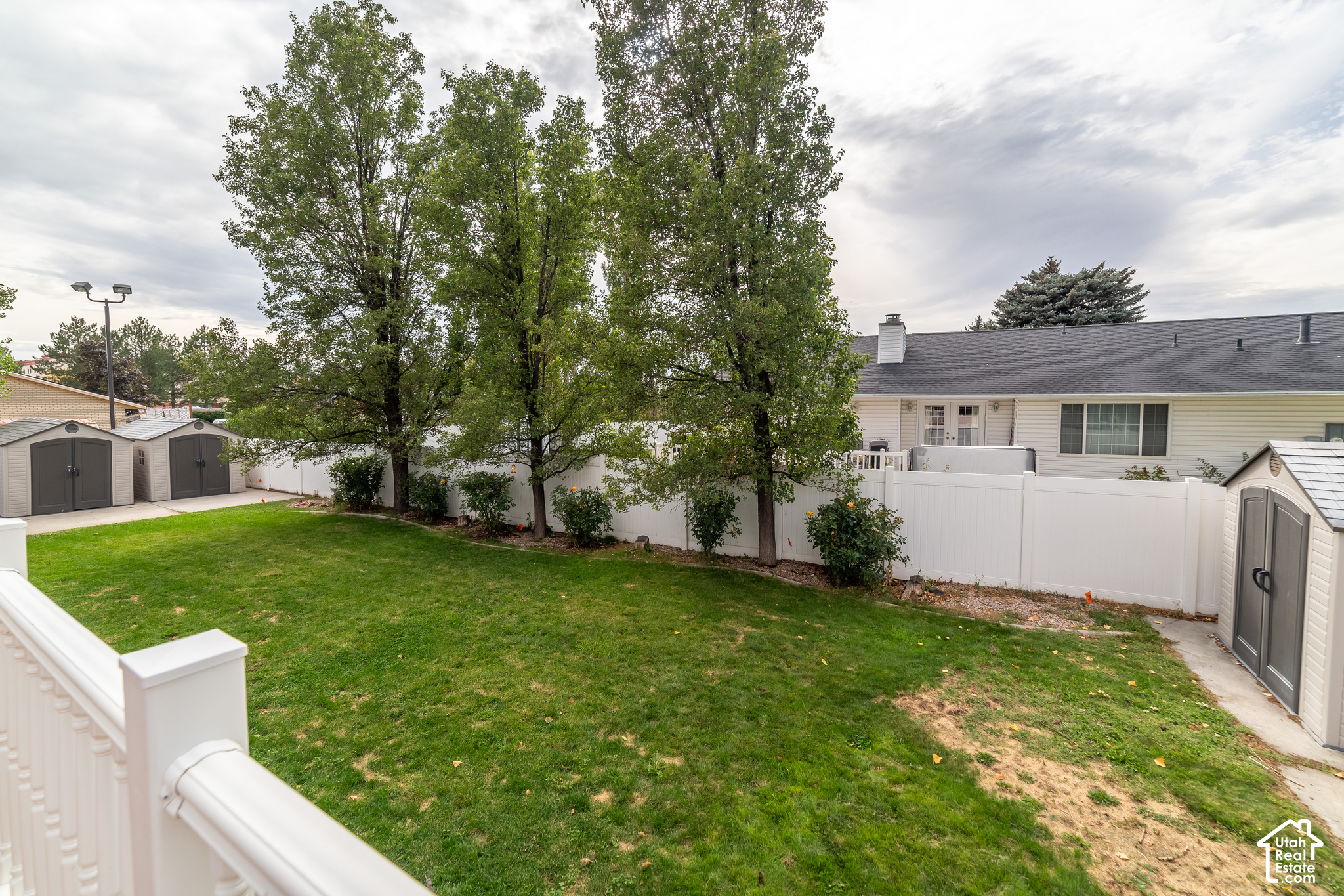 main property photo 21