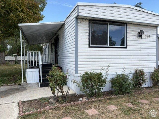 main property photo 0