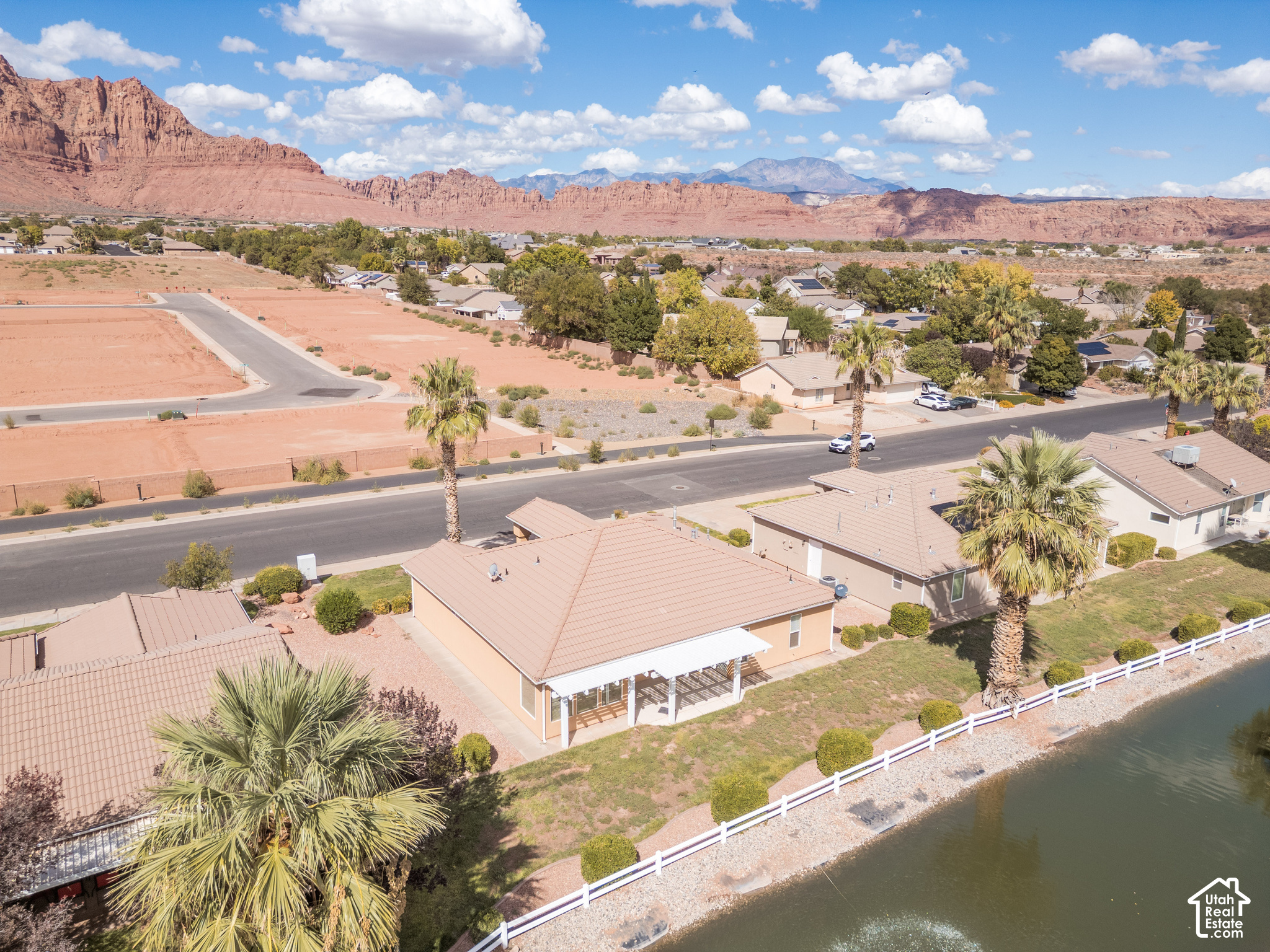 main property photo 42