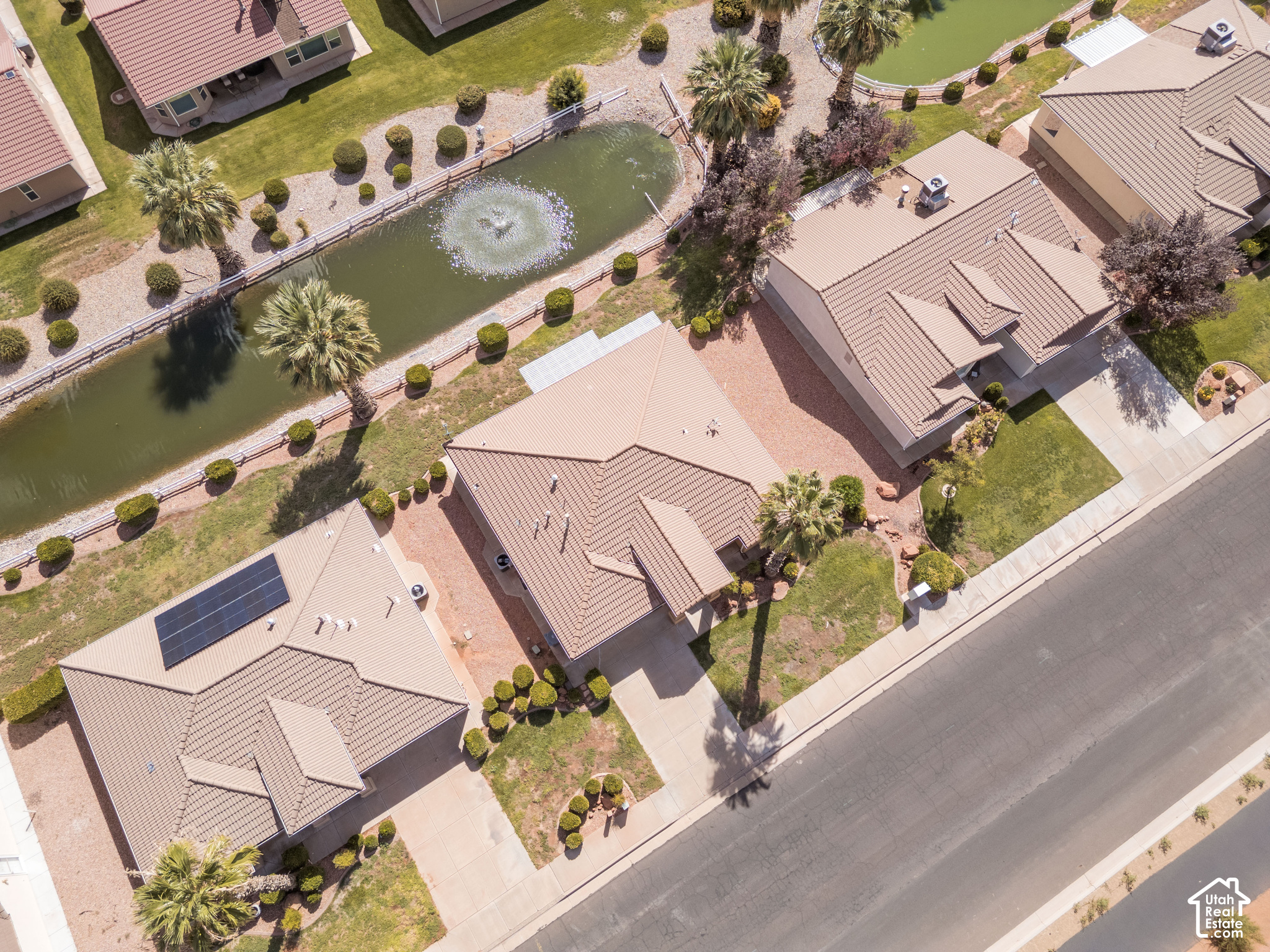 main property photo 45