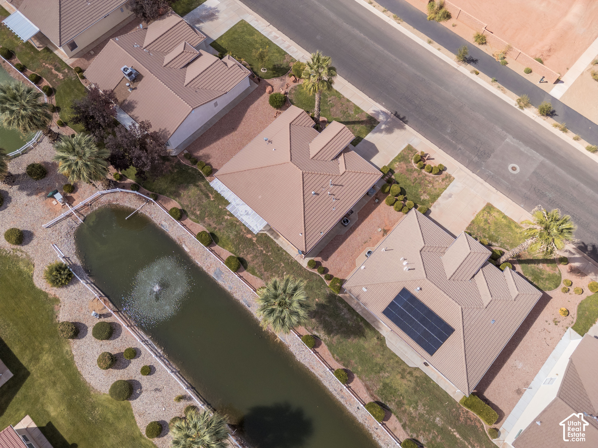 main property photo 47