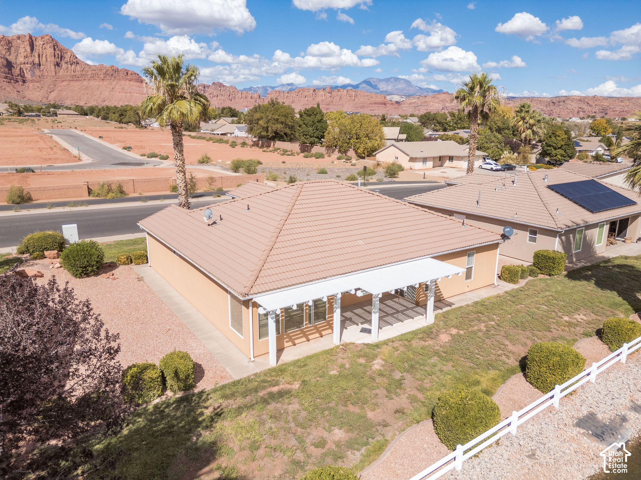 main property photo 48