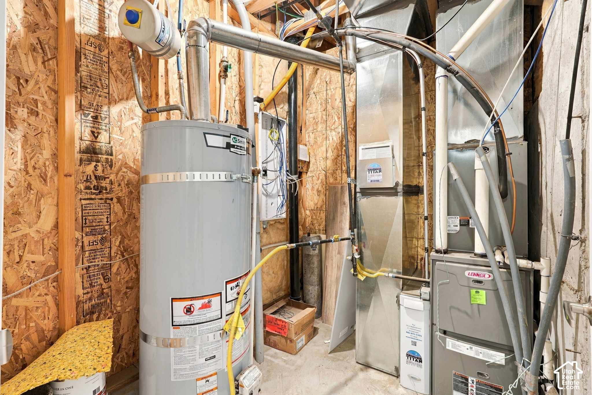 main property photo 26