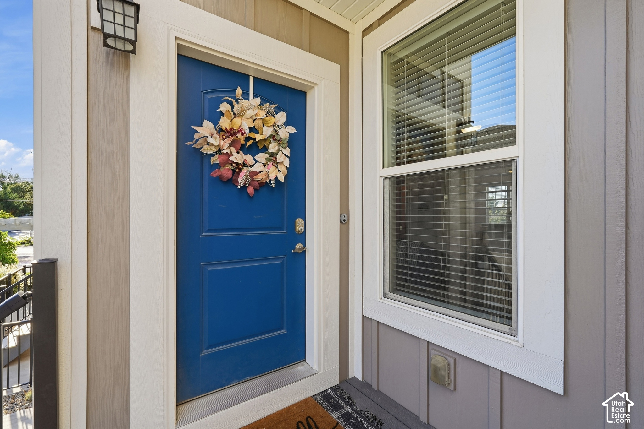 main property photo 27
