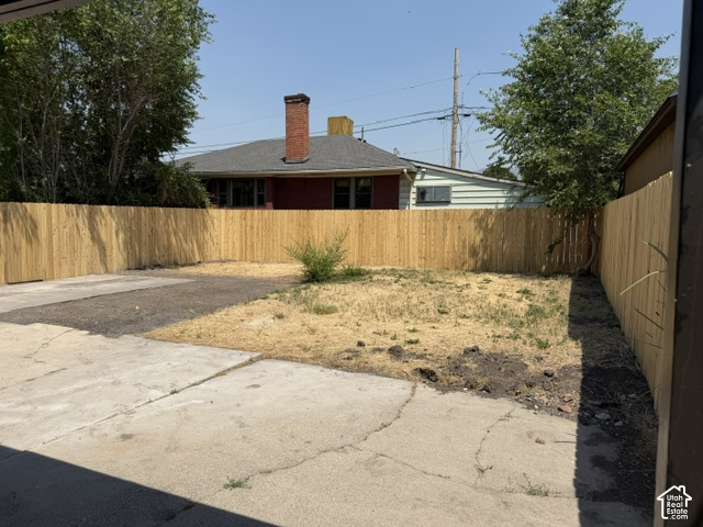 main property photo 37