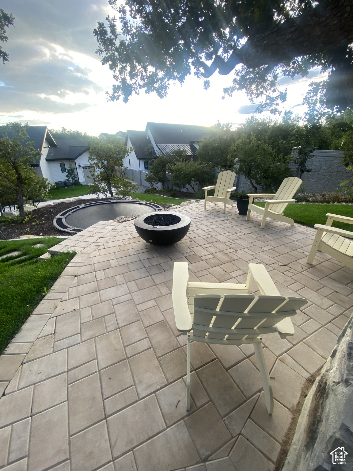 main property photo 36