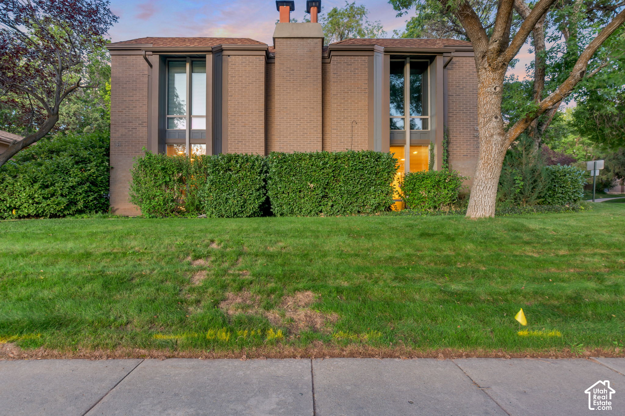 main property photo 17