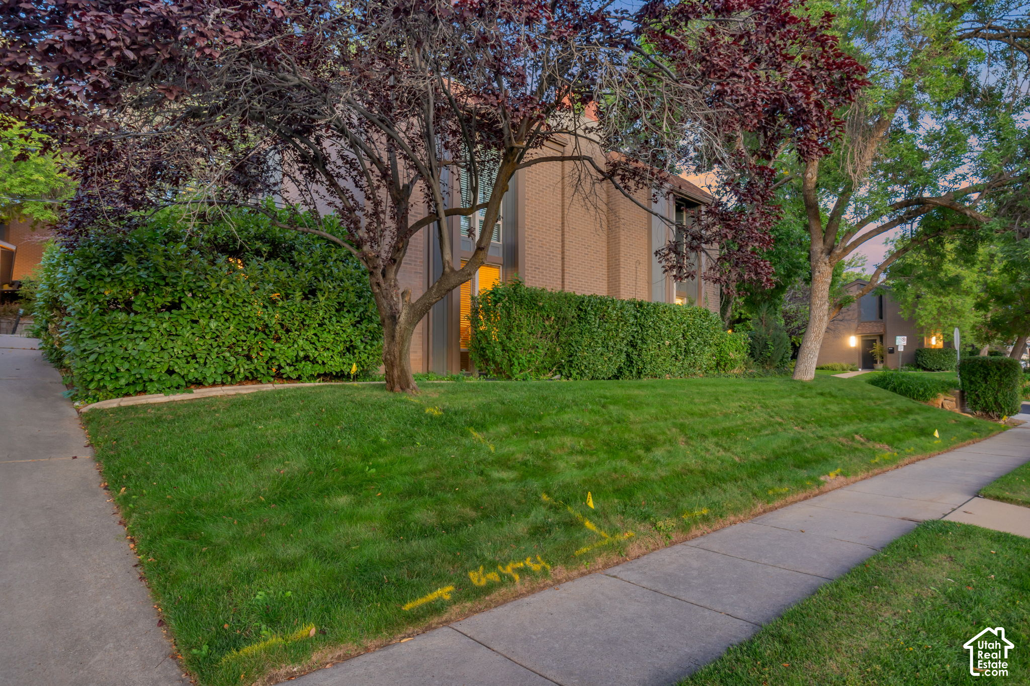main property photo 18
