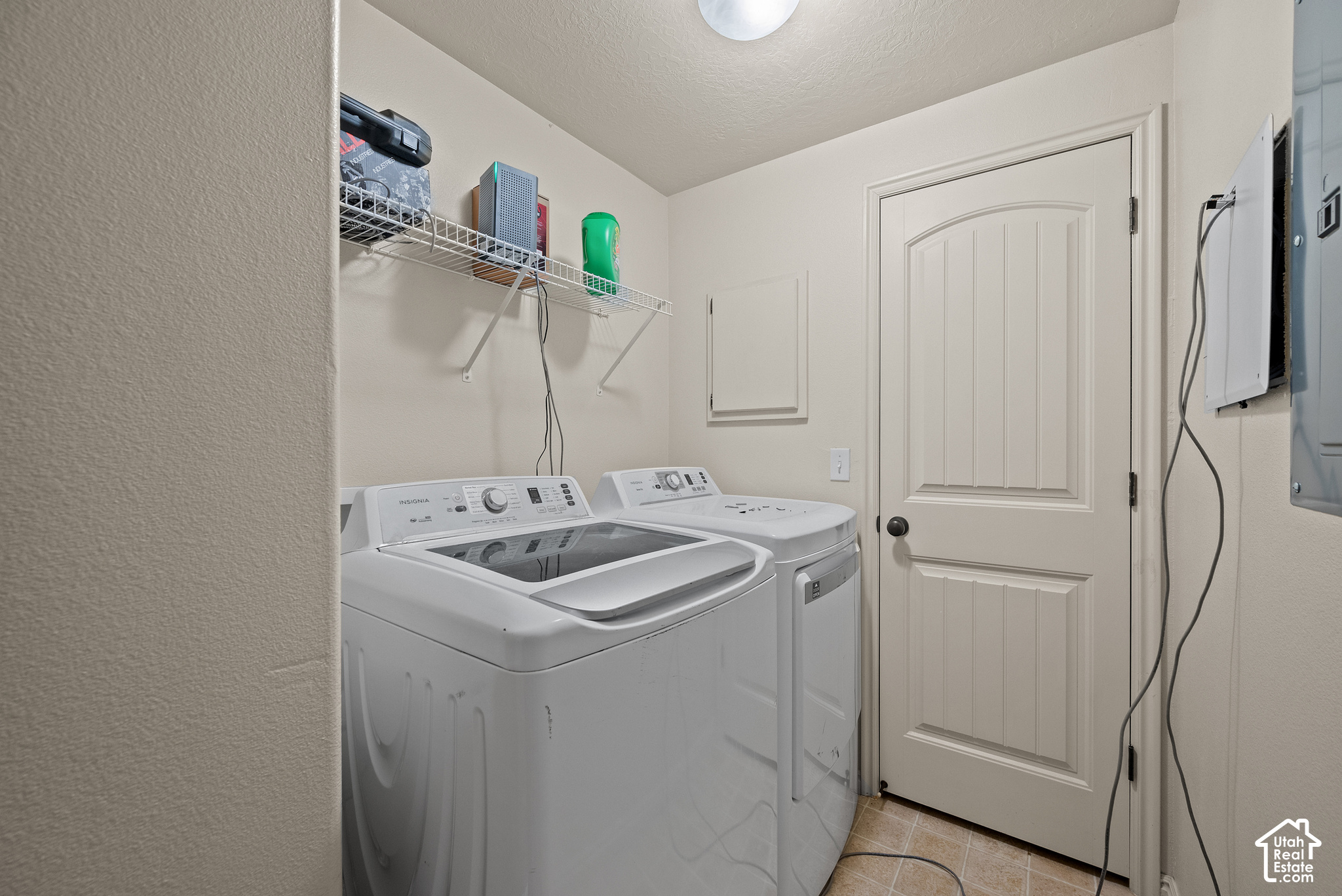 main property photo 19