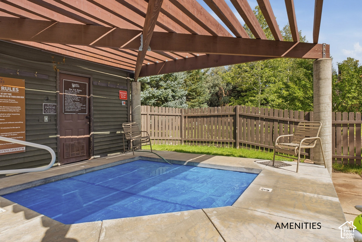 main property photo 29