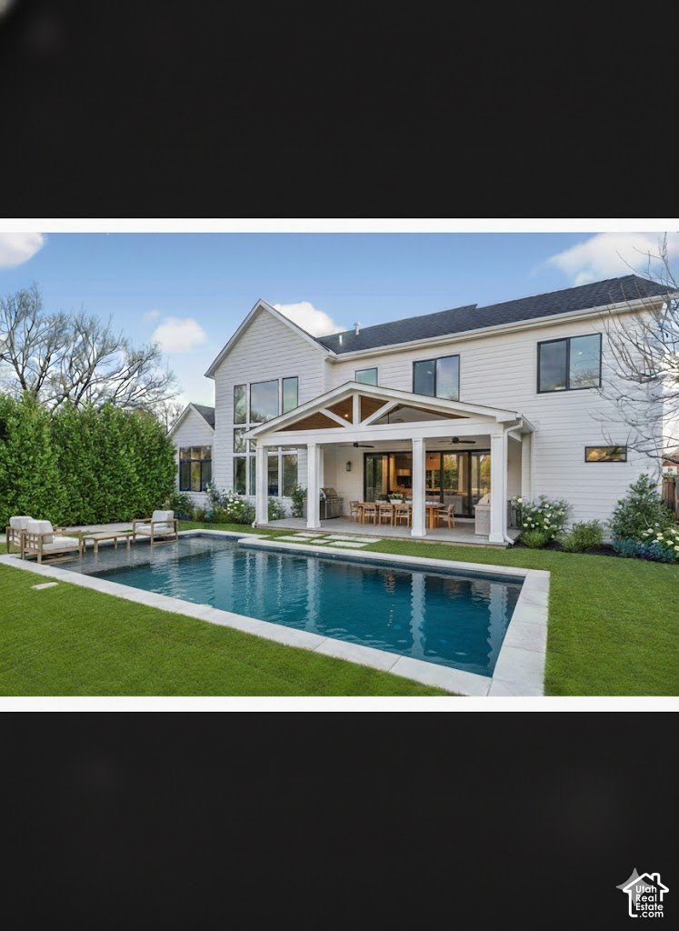 main property photo 45