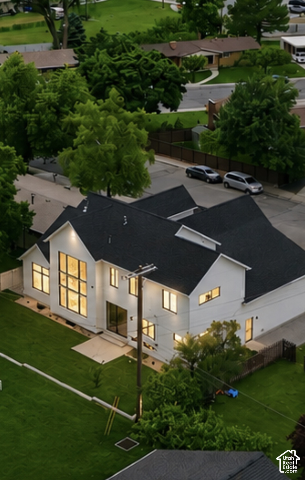main property photo 55