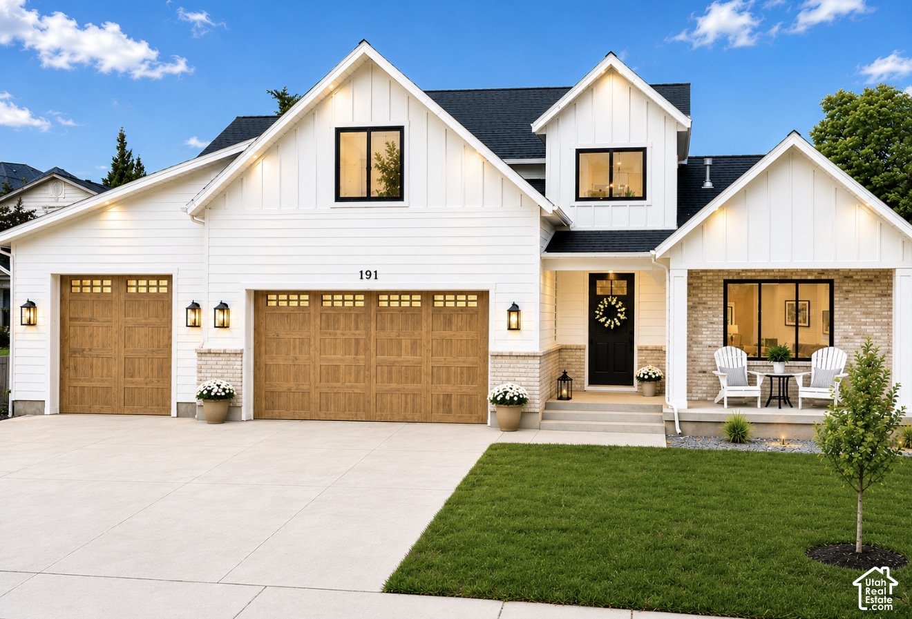 main property photo 60