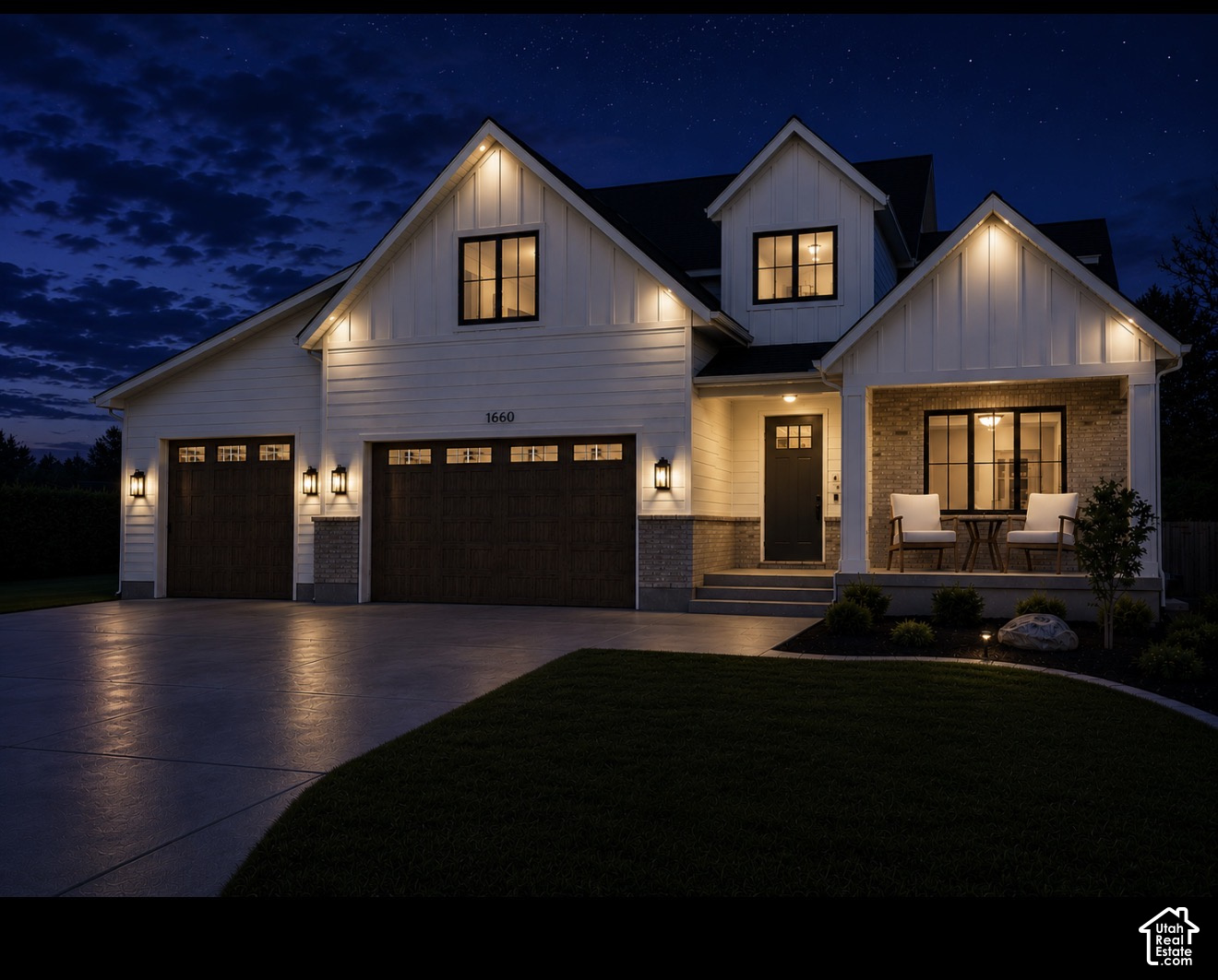 main property photo 64