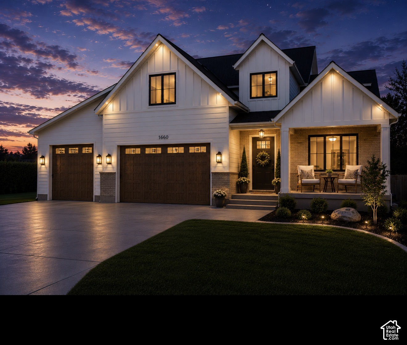 main property photo 65