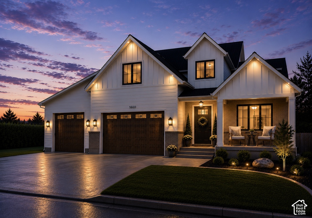 main property photo 68