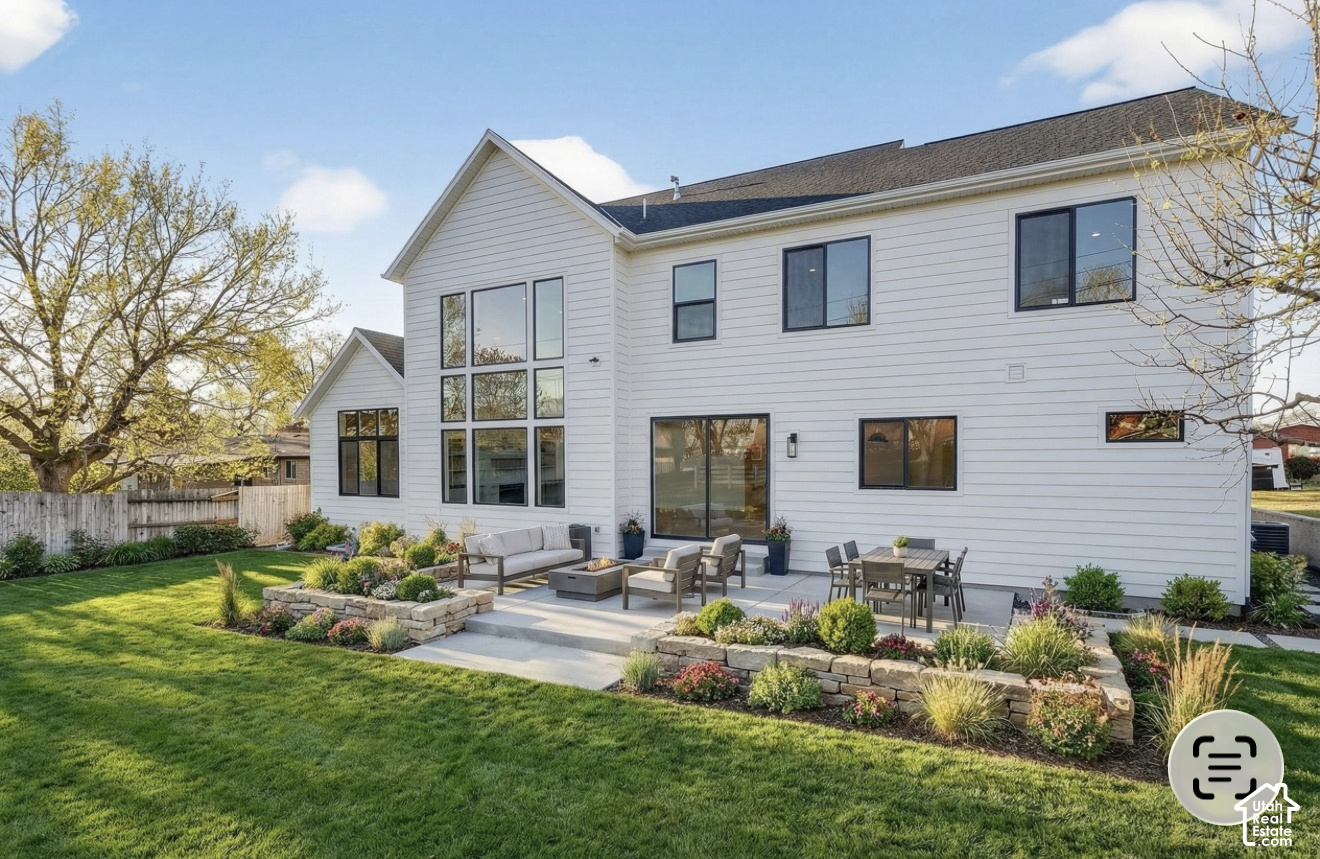 main property photo 73