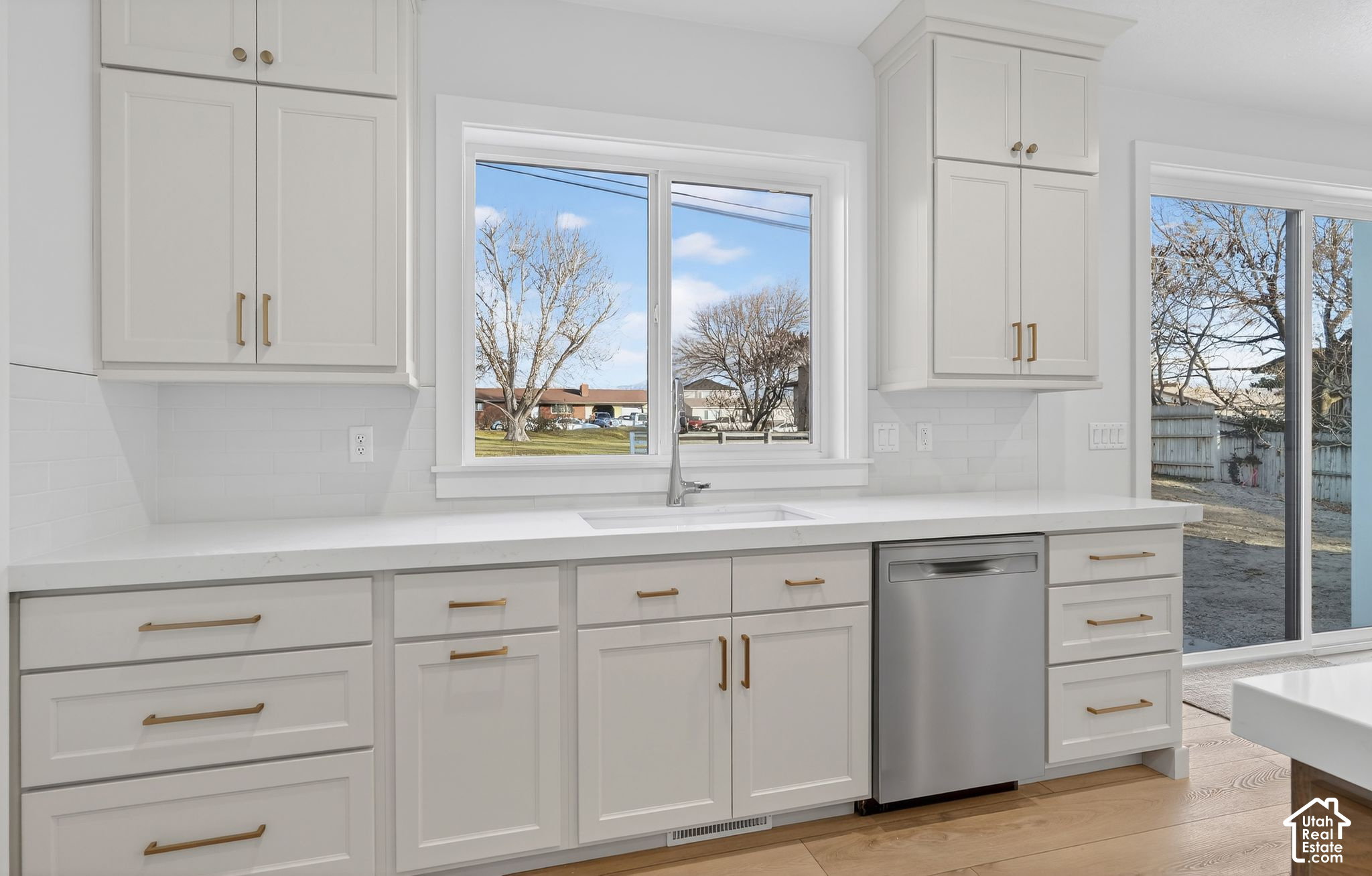 main property photo 79