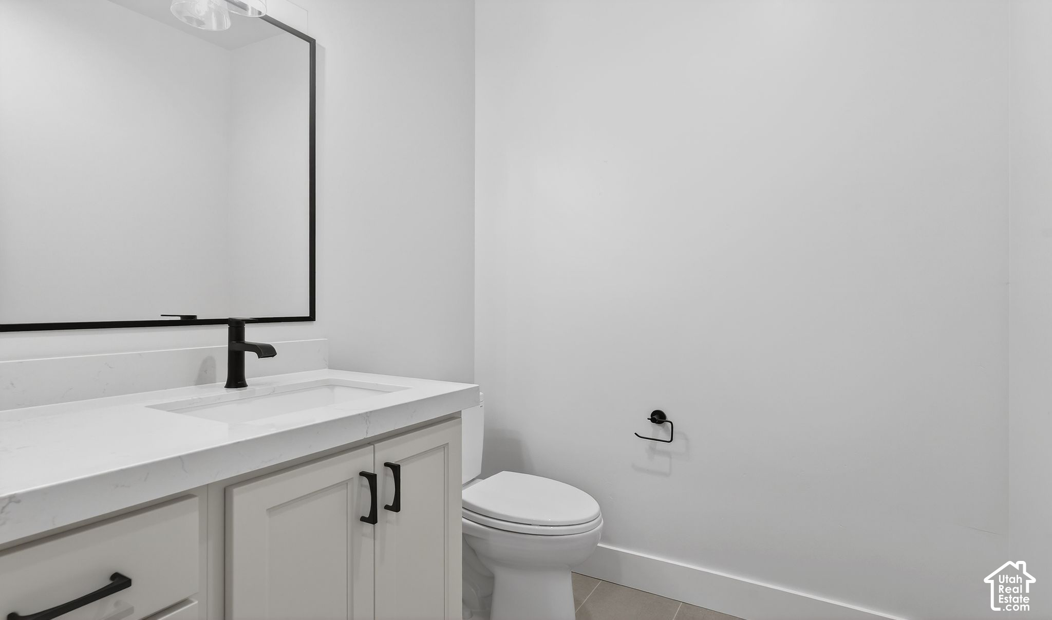 main property photo 80