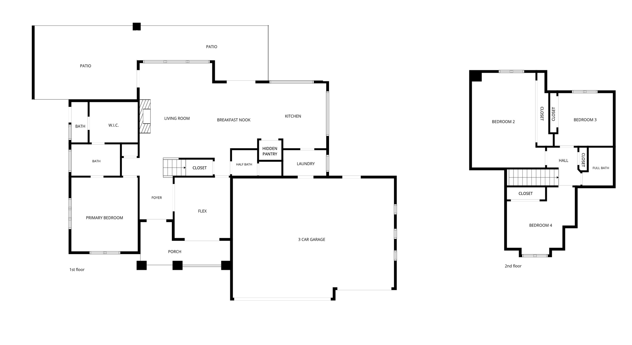 main property photo 5
