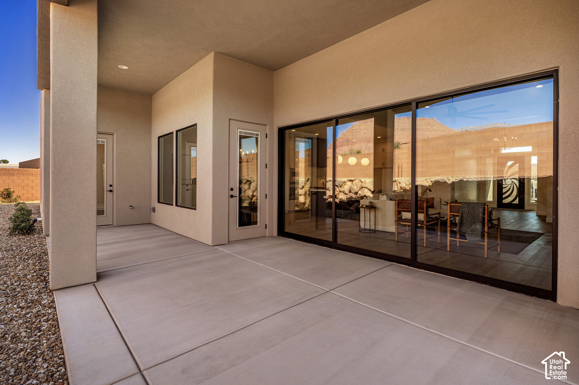 main property photo 38