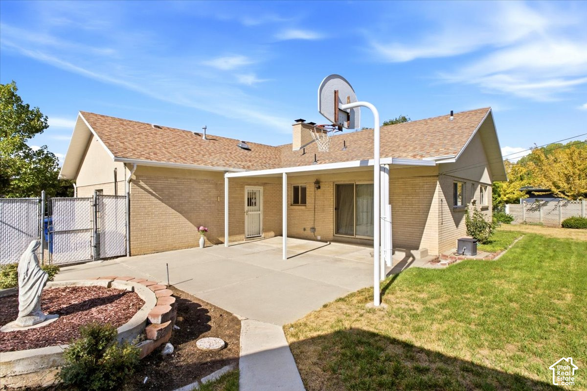 main property photo 27