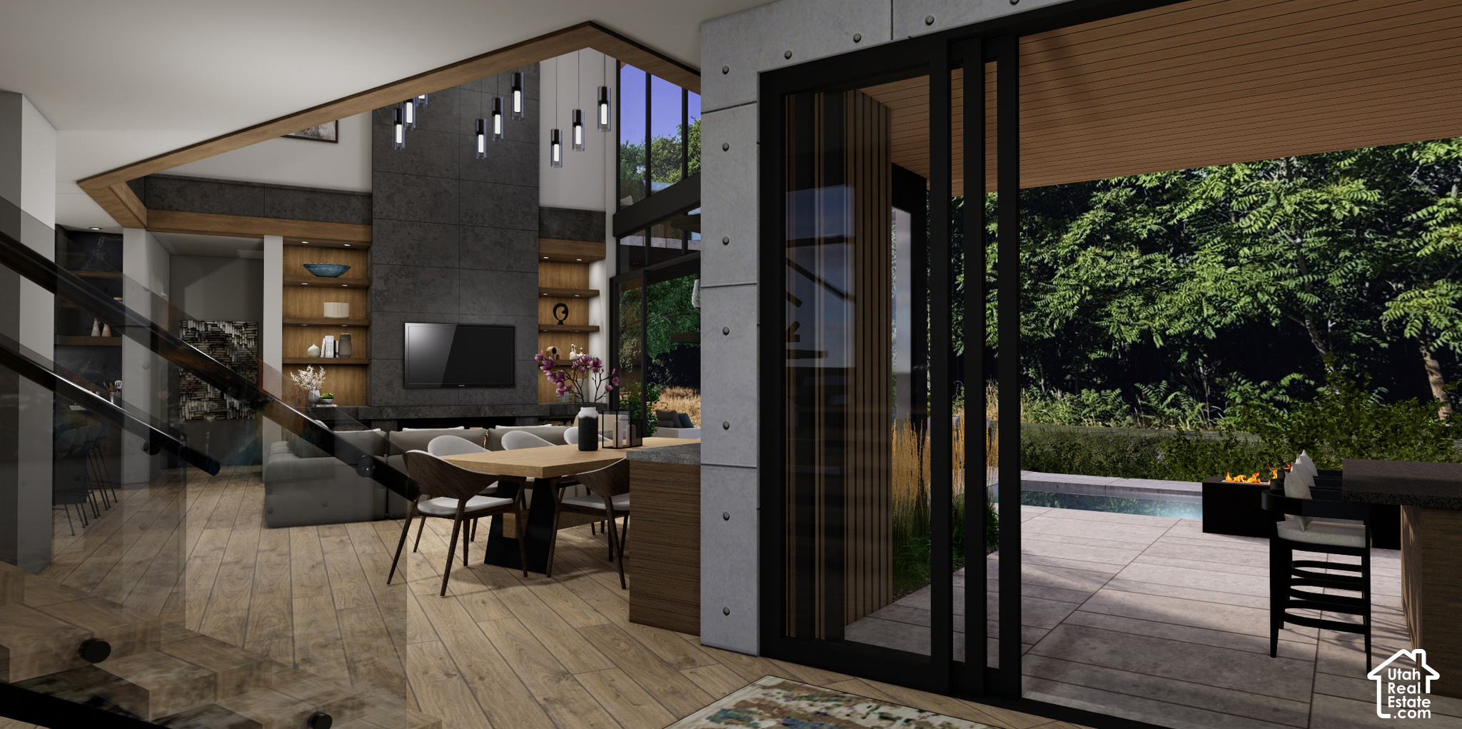 main property photo 10