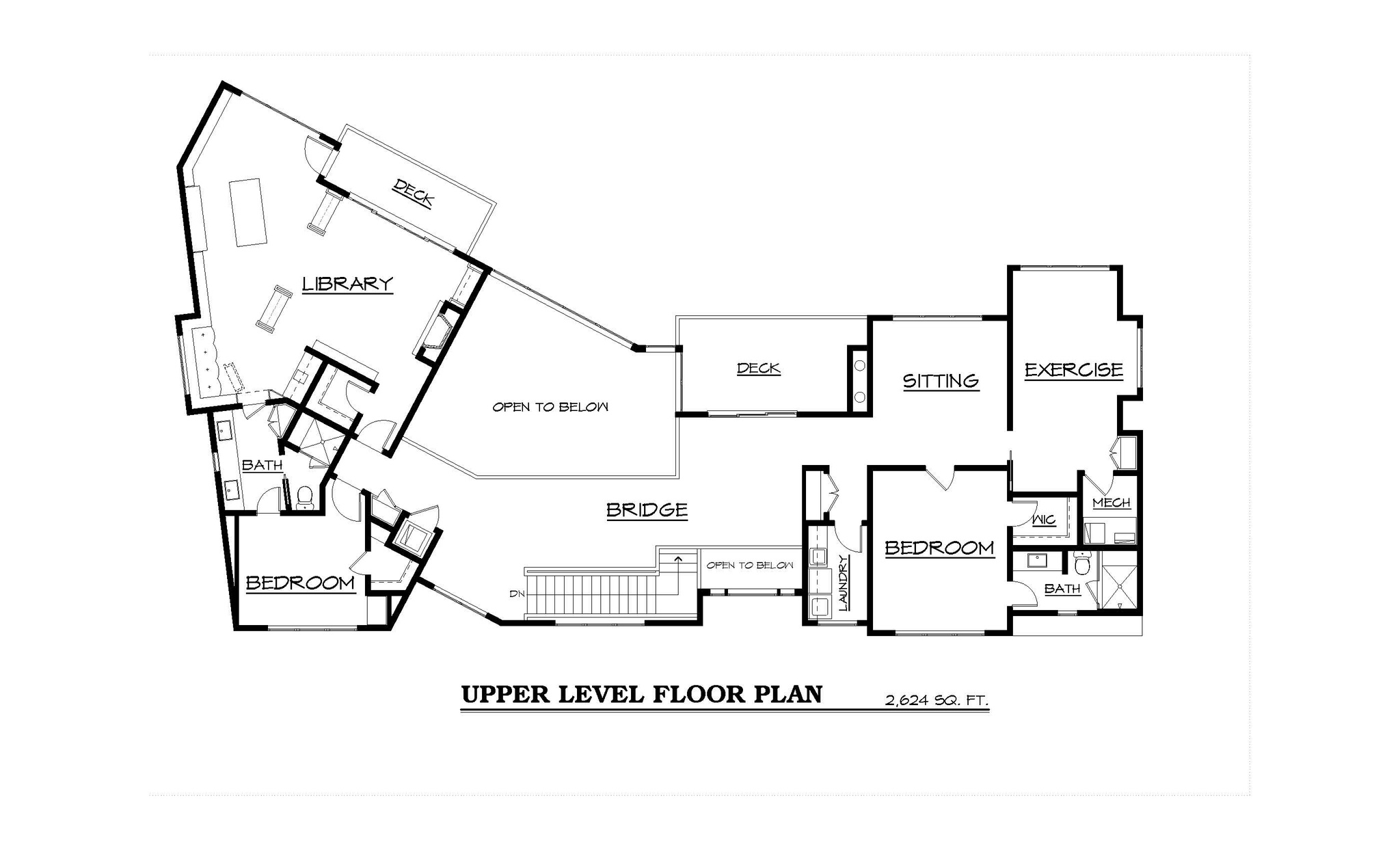 main property photo 6