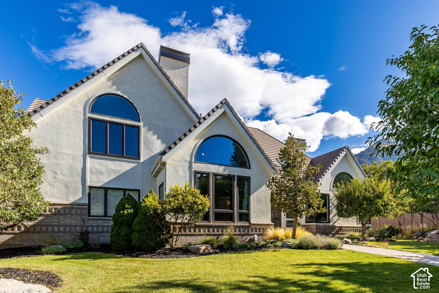main property photo 53