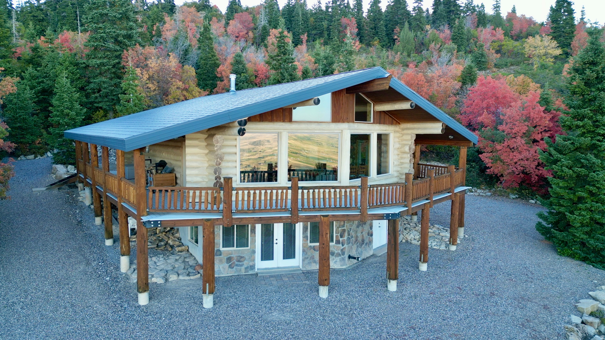 main property photo 0