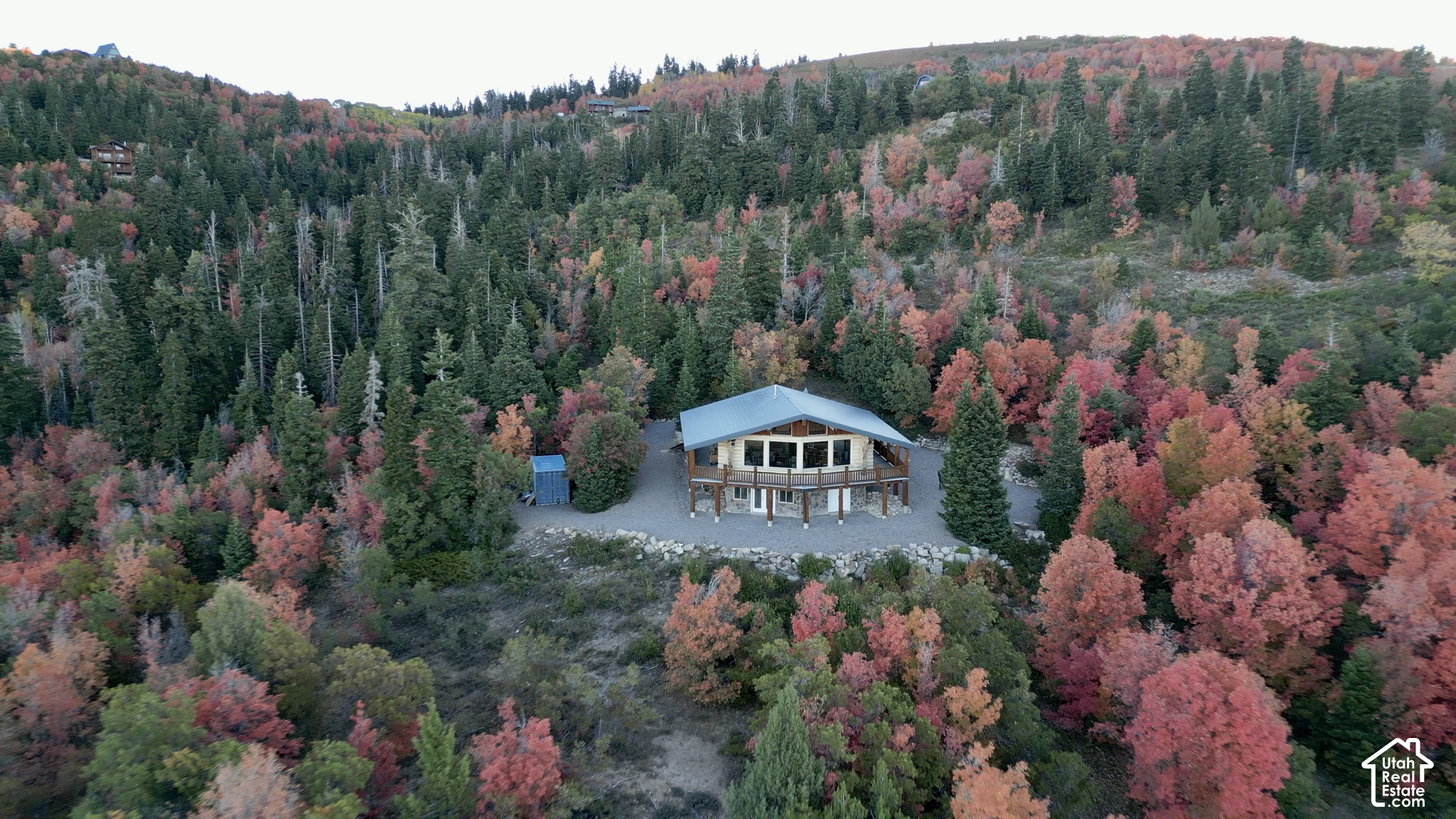 main property photo 11